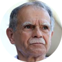 Oscar López Rivera, activista por la independencia de Puerto Rico