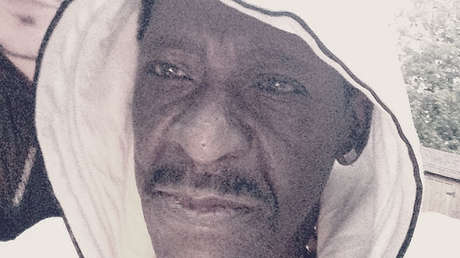 Muere en un accidente de tránsito el actor jamaicano Louie Rankin