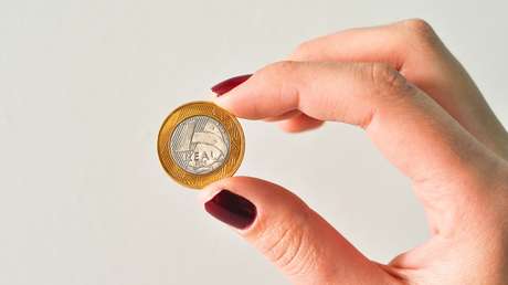 Menos de la mitad de los estadounidenses apoyan que en su país exista una renta básica universal