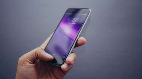 Alertan sobre una vulnerabilidad "épica" que podría afectar a su iPhone o iPad