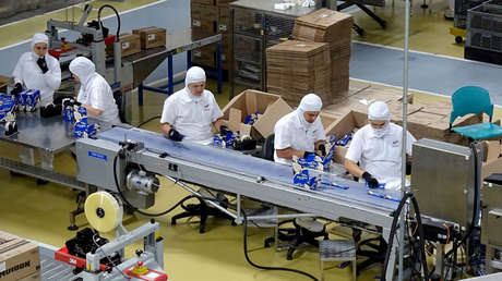 Latinoamérica encabeza la lista de los países con peor equilibrio entre la vida laboral y personal