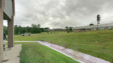 Al menos 22 paracaidistas resultan heridos durante ejercicios militares en EE.UU.