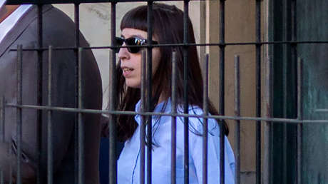 La inquietud sobre Florencia Kirchner, del odio visceral a la admiración incondicional