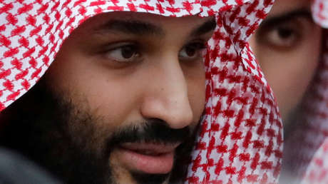 Yemen, Catar, Khashoggi e Irán: los fracasos de Mohamed bin Salmán