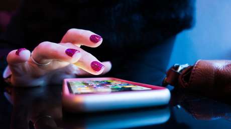 Este es el mejor 'smartphone' del mundo para los consumidores