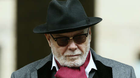 Cantante encarcelado por pedofilia ganaría cientos de miles de dólares por el uso de una de sus canciones en 'El Guasón'