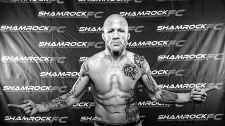 Fallece el exluchador de artes marciales mixtas William Joplin tras perder una dura pelea contra el cáncer