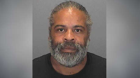 Asesina a su compañera de piso y la empareda durante seis años en el apartamento