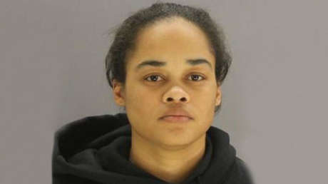 Mujer que hizo operar 13 veces a su hijo sano contra el cáncer y otras graves enfermedades que no tenía, condenada a 6 años de cárcel