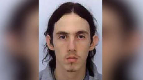 Muere apuñalado en la cárcel el pedófilo británico que violó y abusó a más de 200 menores