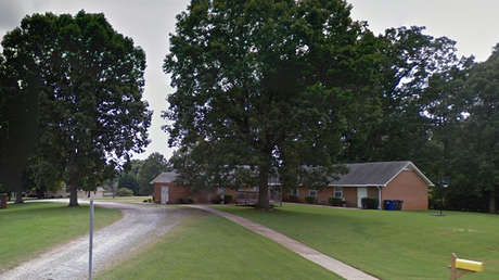 Arrestan a tres jóvenes por organizar un 'club de pelea' en un asilo de ancianos entre pacientes con demencia