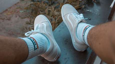 ¿Rosada o gris? Este reto visual vuelve a encender las redes y esta vez al debate se suma Will Smith