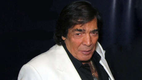 Las 7 frases tristemente célebres (y misóginas) del fallecido cantante argentino Cacho Castaña