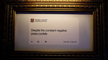 Twitter manda una advertencia a los líderes mundiales: "No están por encima de nuestras políticas"