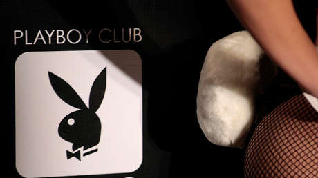 Ex modelo de Playboy de Polonia competirá en las elecciones federales canadienses