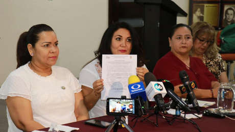 Polémica en México después de que el estado de Baja California cambiase su Constitución para ampliar el mandato del gobernador