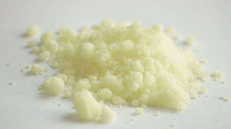 Condenaron a 15 años de prisión a un hombre sin hogar por posesión de cocaína que finalmente resultó ser leche en polvo