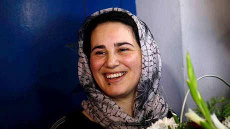 El rey de Marruecos indulta a la periodista condenada por aborto ilegal y relaciones extramatrimoniales