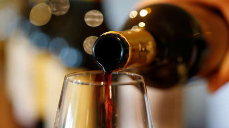 EE.UU. impone aranceles a mercancías de la UE por 7.500 millones de dólares