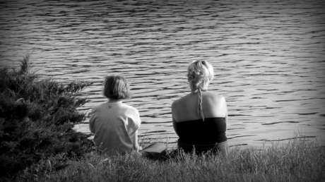 Una madre encuentra 29 años después a una hija a quien creía muerta y resulta ser un hombre