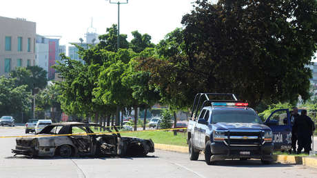 Abogados del 'Chapo' Guzmán agradecen a López Obrador la liberación del hijo del capo