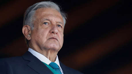 Señalan al Gobierno mexicano por haber condonado millones de impuestos a un empresario ligado al cártel de Los Zetas