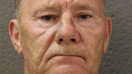 "No deberías ponerte esto en EE.UU.": Acosó a una mujer por su camiseta con la bandera de Puerto Rico y es condenado a libertad condicional (VIDEO)