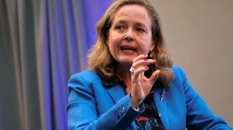 La Comisión Europea advierte a España de que el presupuesto para 2020 no garantiza el ajuste exigido