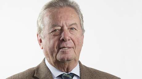 El escándalo de extorsión sexual que sacude a un partido político uruguayo días antes de las elecciones