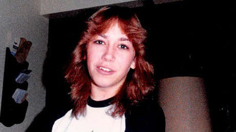 Identifican al hombre que violó y asesinó a una joven de 18 años tras 35 años y más de 400 sospechosos