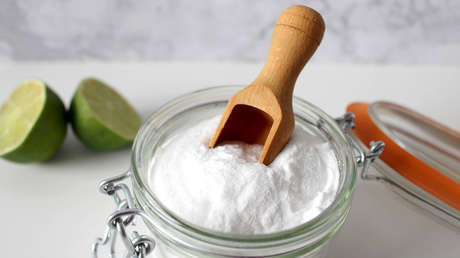 Una dieta rica en sal provoca demencia y otros problemas cerebrales