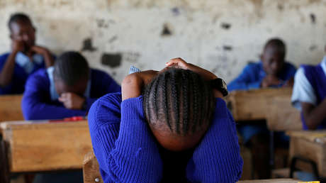 Una doctora keniana busca legalizar la mutilación femenina