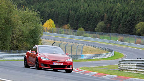 "Será un producto increíble y muy bien recibido": Tesla adelanta la producción de su nuevo Model Y, que saldrá al mercado antes de lo previsto