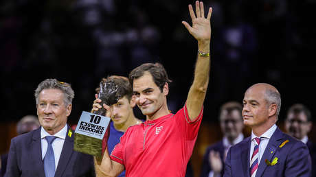 Deportes en reportes (E370)