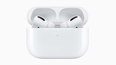 Todo lo que se debe saber sobre los nuevos auriculares de Apple que llegan este 30 de octubre