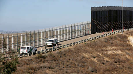 Muere una migrante mexicana en una hospital de EE.UU. tras dos semanas hospitalizada