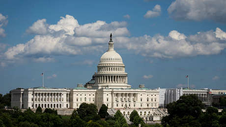 La Cámara de Representantes de EE.UU. reconoce el genocidio armenio