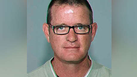 Inicia el juicio contra el centro donde se hallaron cuerpos desmembrados y cosidos al estilo Frankenstein en EE.UU.