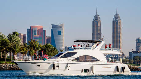 El trabajo soñado: abren una vacante para una persona que quiera viajar por el mundo con un sueldo de 32.000 dólares