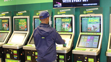 Un futbolista español estalla en Twitter contra las casas de apuestas y su hilo desaparece en 24 horas