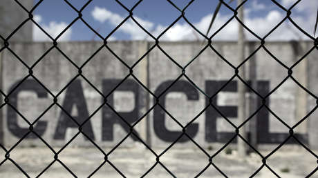 Matan a líder del Cártel Jalisco Nueva Generación en Morelos durante una pelea en un penal