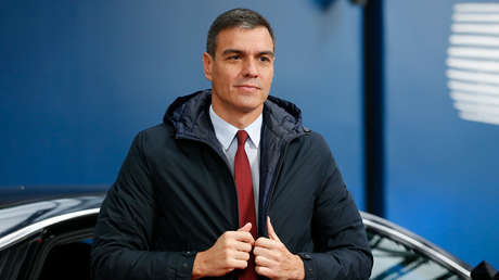 Sánchez se defiende de las acusaciones de la Junta Electoral: "lo hizo Rajoy, lo hizo Zapatero, lo hizo Aznar"