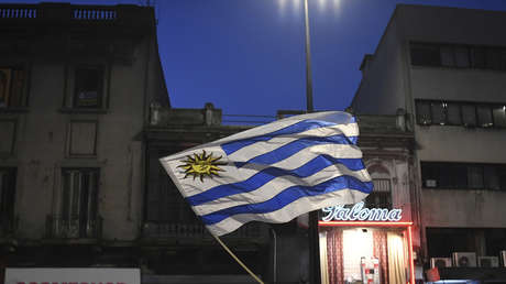 "Nos tenemos que preparar siempre para lo peor": Las declaraciones de Bolsonaro sobre Uruguay que su embajador tuvo que explicar ante la cancillería