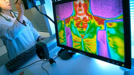 La lucha de una periodista a la que diagnosticaron cáncer mientras transmitía en vivo por Facebook (VIDEO)