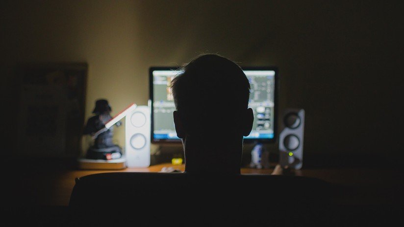 Este país propone el reconocimiento facial para quienes vean pornografía en Internet