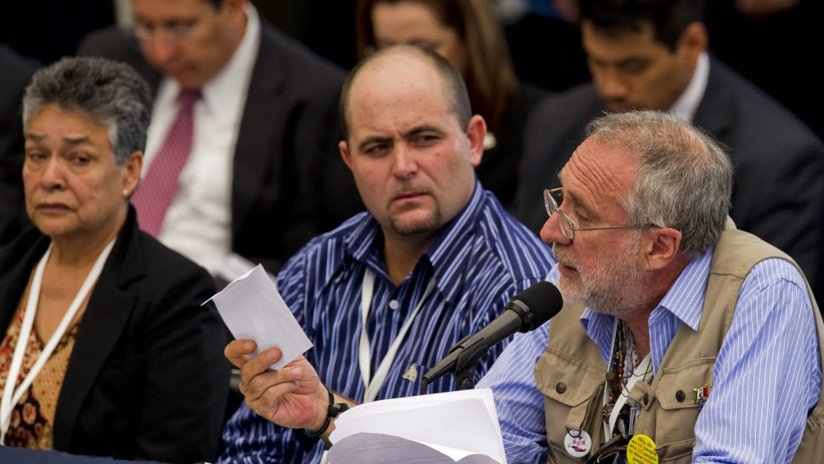 La tragedia de apellidarse LeBarón en México: una historia de amenazas y asesinatos