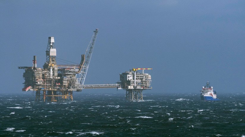 La mayor subasta de yacimientos de crudo de la historia de Brasil y el apetito de los inversores extranjeros por América Latina