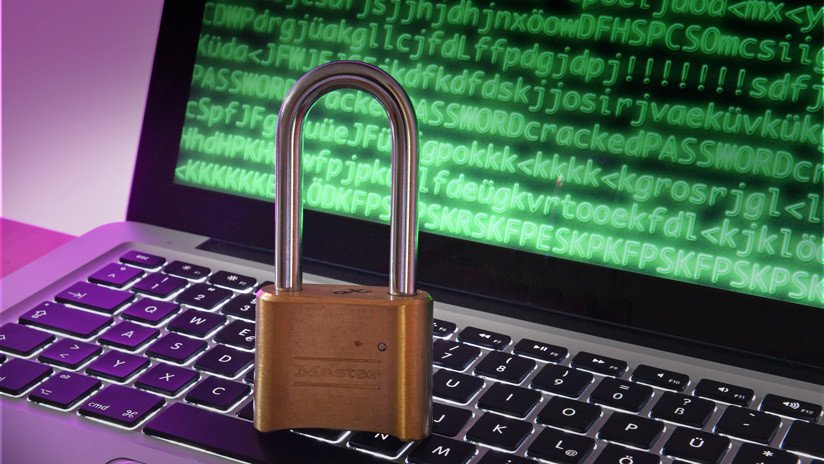 El Gobierno español podrá intervenir Internet para luchar contra 'la república digital catalana'