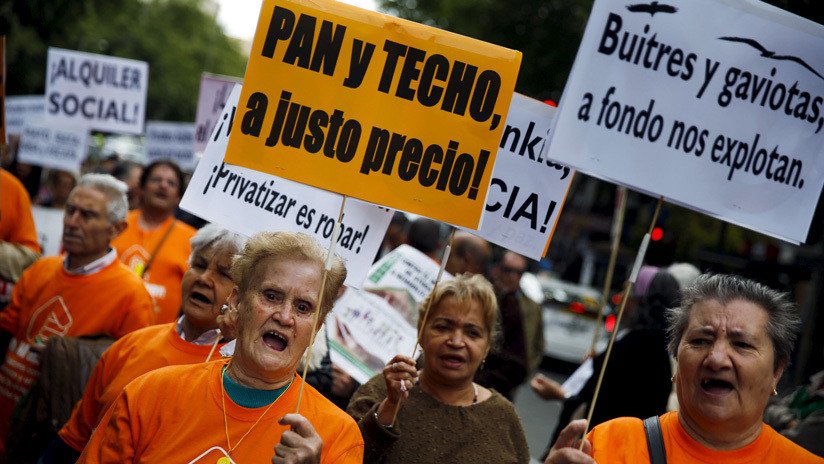 5 cosas que usted debería saber antes de votar en España