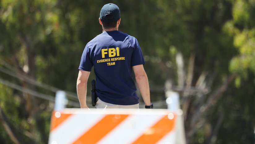 ¿Es posible la intervención de EE.UU. en México?